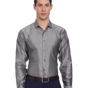 T-Shirts & Shirts